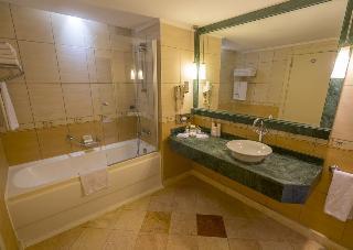 Hotel Amara Club Marine