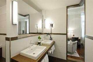 Kastens Hotel Luisenhof