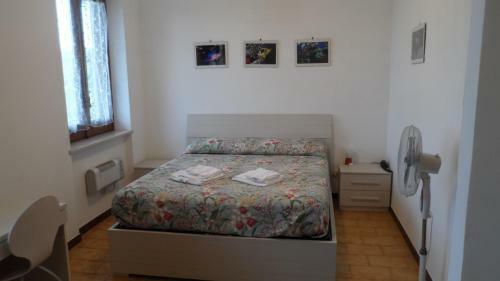 Hotel Ristorante La Bruceta