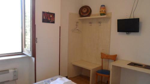Hotel Ristorante La Bruceta