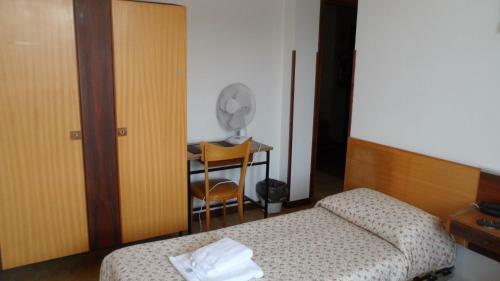 Hotel Ristorante La Bruceta