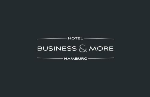 Hotel Business & More