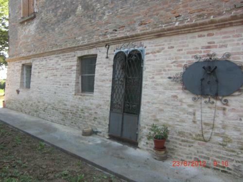 Bed And Breakfast Di Charme La Bonarella