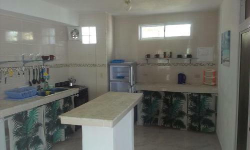 Hostal Guesthouse Juan Dolio