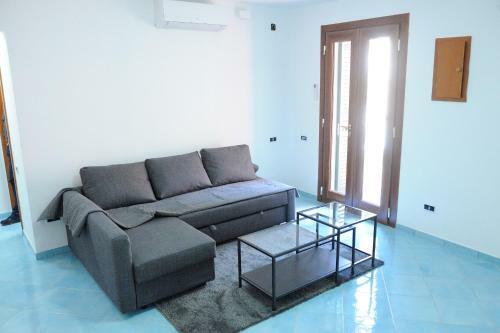 Apartamento Cetara House On Amalfi Coast
