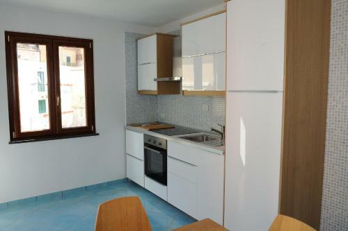 Apartamento Cetara House On Amalfi Coast