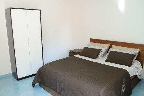 Apartamento Cetara House On Amalfi Coast
