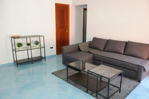 Apartamento Cetara House On Amalfi Coast