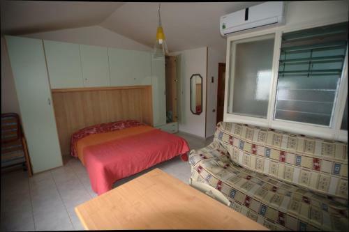 Apartamento Galea On Amalfi Coast