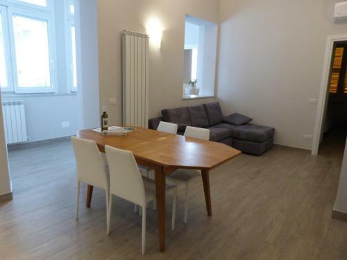 Apartamento Ca' Da Valeria One