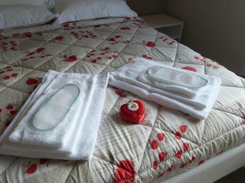 Apartamento Ca' Da Valeria One
