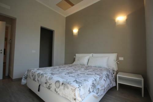 Apartamento Ca' Da Valeria One