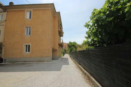 Apartamento Ca' Da Valeria One
