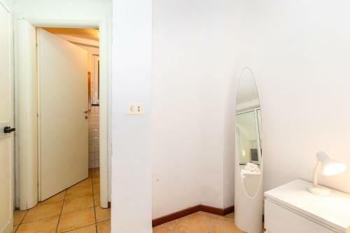 Chiavari Cozy Apartments In Villa With Shared Garden & Parking