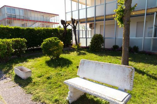 Apartamento Appartamenti Arcobaleno