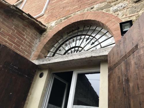Bed & Breakfast L'albero Di Gamel�