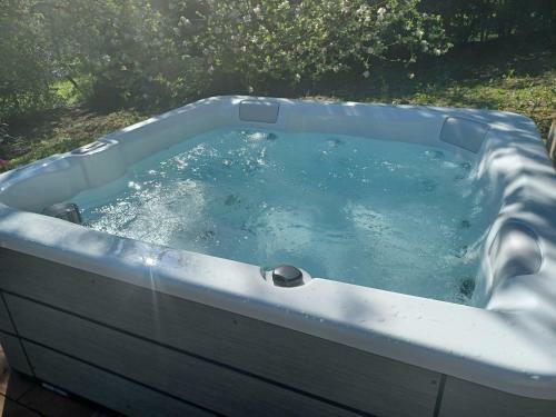 Bed & Breakfast L'albero Di Gamel�