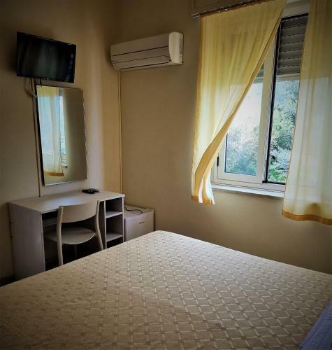 Bed & Breakfast Delle Rose