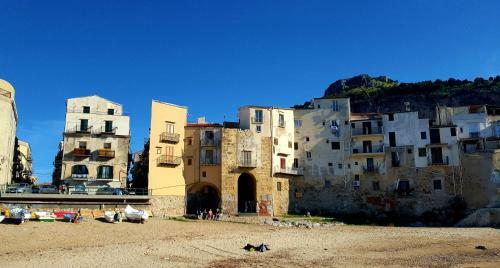 Bed & Breakfast Delle Rose