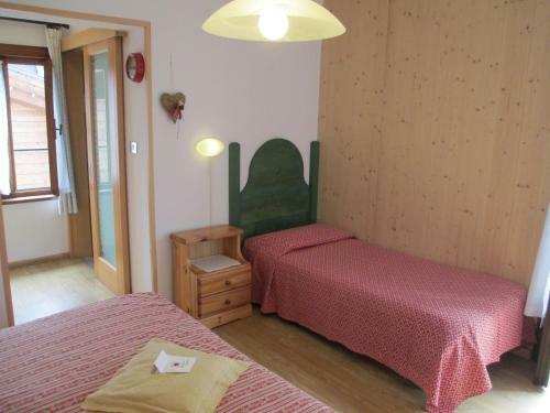 Hotel Albergo Venezia