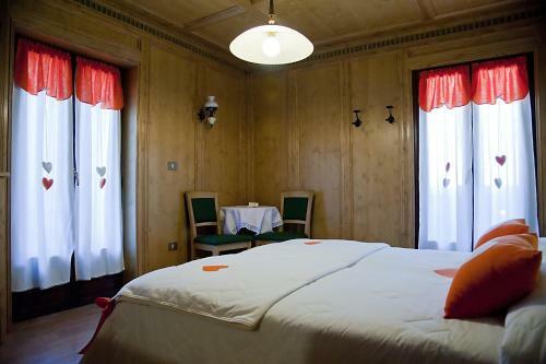 Hotel Albergo Venezia