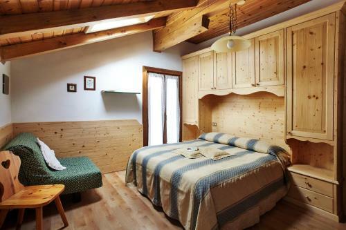 Hotel Albergo Venezia
