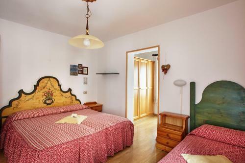 Hotel Albergo Venezia