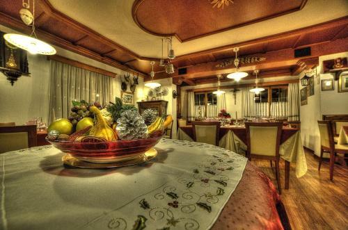 Hotel Albergo Venezia