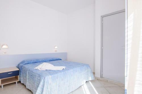 Hotel Edelweiss