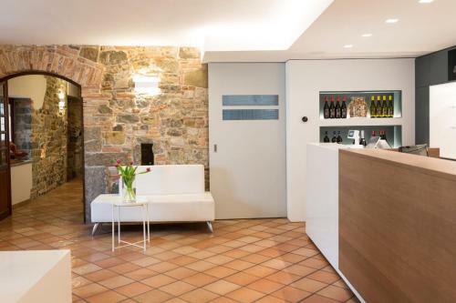 Hotel Locanda Al Pomo D'oro