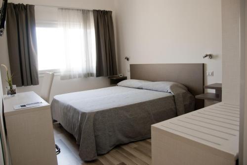 Bed & Breakfast Il Corso