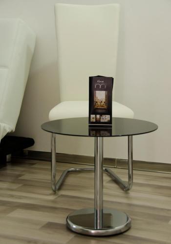 Bed & Breakfast Il Corso
