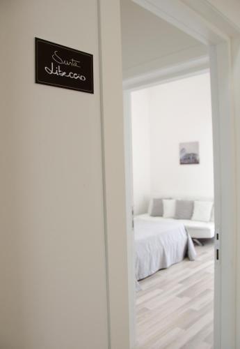 Bed & Breakfast Il Corso