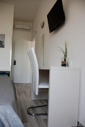 Bed & Breakfast Il Corso