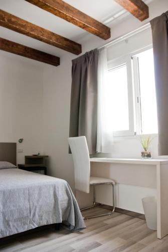 Bed & Breakfast Il Corso
