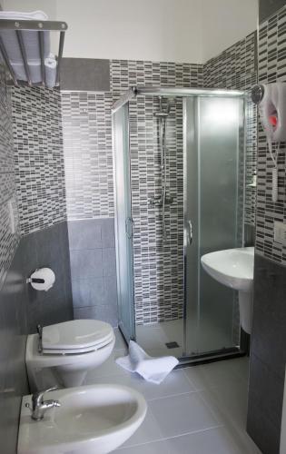 Bed & Breakfast Il Corso