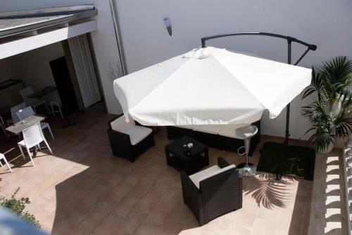 Bed & Breakfast Il Corso