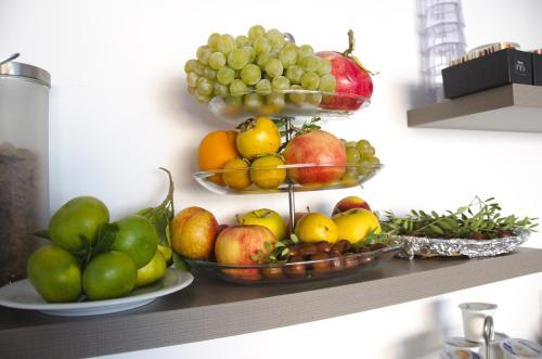 Bed & Breakfast Il Corso