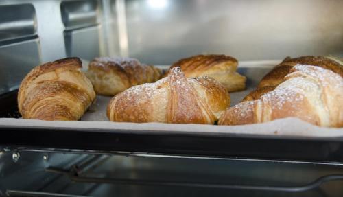 Bed & Breakfast Il Corso