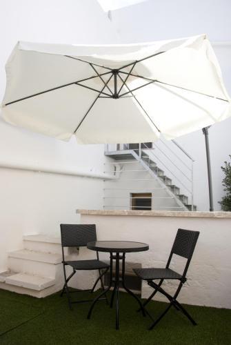 Bed & Breakfast Il Corso