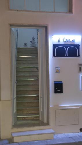 Bed & Breakfast Il Corso