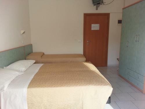 Hotel La Parigina