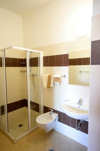 Hotel Arno