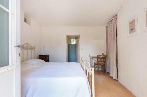 Villa Trullobianco Di Elisabetta