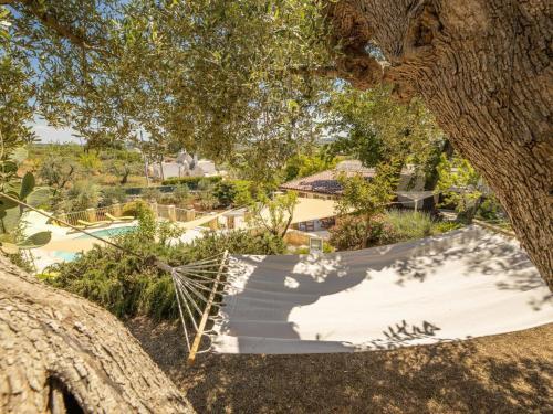 Villa Locazione Turistica Itaca