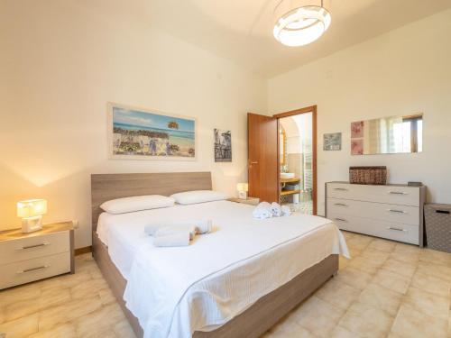 Villa Locazione Turistica Itaca
