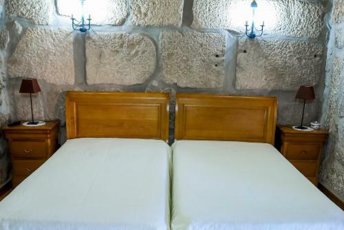 Casa R�stica Com Piscina, Vieira Do Minho By Mystay