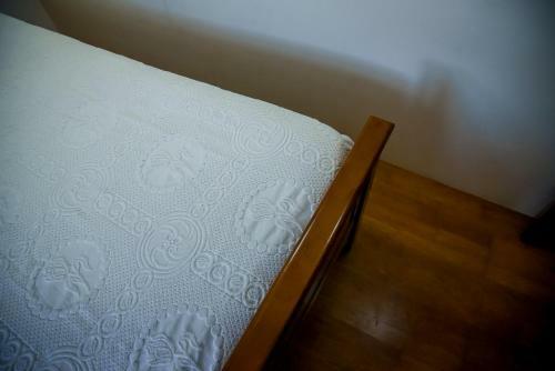 Casa R�stica Com Piscina, Vieira Do Minho By Mystay