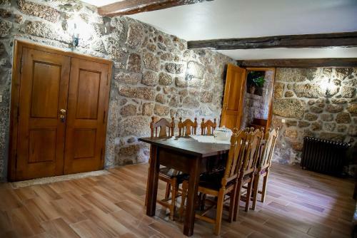 Casa R�stica Com Piscina, Vieira Do Minho By Mystay