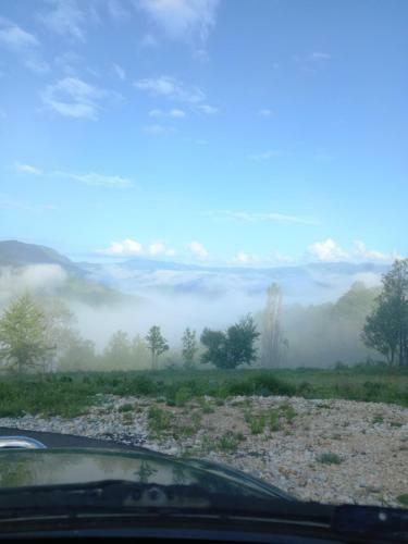 Hostal Pensiunea Drumul Iancului